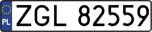 ZGL82559
