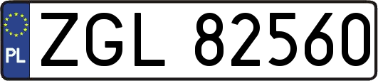 ZGL82560