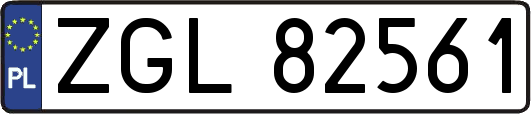 ZGL82561