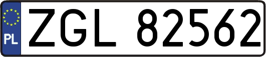 ZGL82562