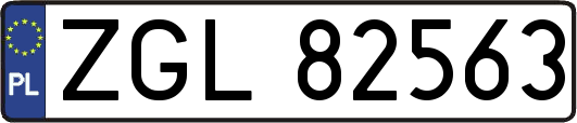 ZGL82563