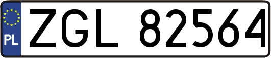 ZGL82564