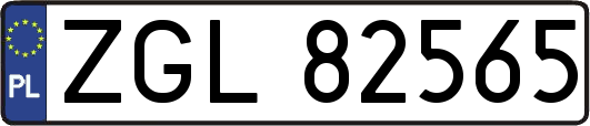 ZGL82565