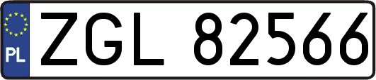 ZGL82566