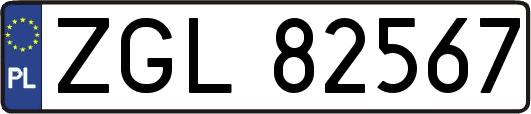 ZGL82567