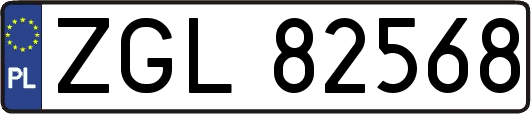 ZGL82568