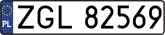 ZGL82569