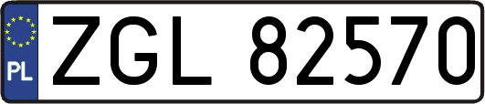 ZGL82570