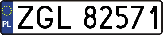 ZGL82571