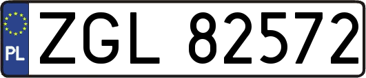 ZGL82572