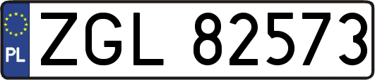 ZGL82573