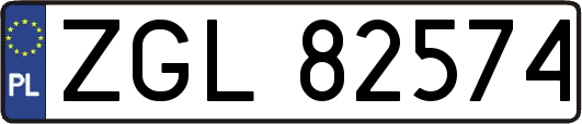 ZGL82574