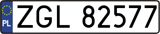 ZGL82577