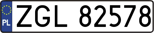 ZGL82578