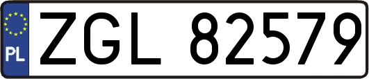ZGL82579