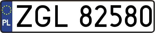 ZGL82580