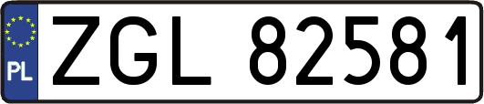 ZGL82581