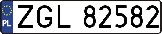 ZGL82582