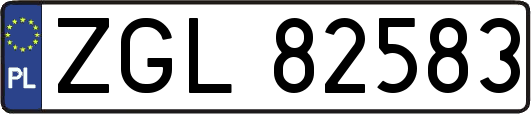 ZGL82583
