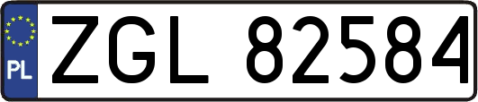 ZGL82584
