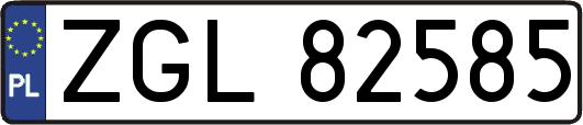 ZGL82585