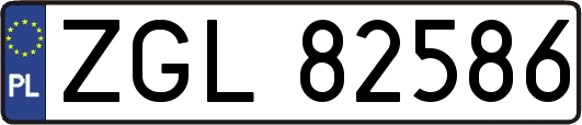 ZGL82586