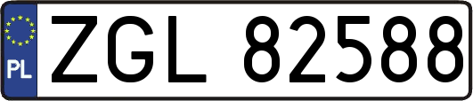ZGL82588