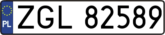 ZGL82589