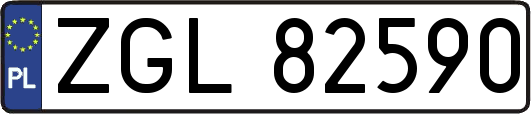 ZGL82590