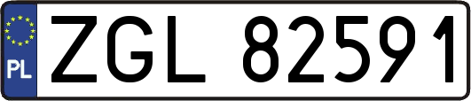 ZGL82591