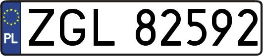 ZGL82592