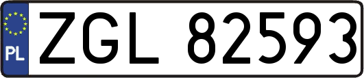 ZGL82593