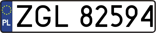 ZGL82594