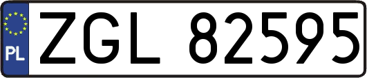 ZGL82595