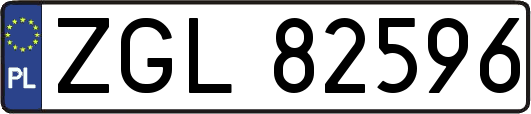 ZGL82596