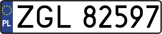 ZGL82597