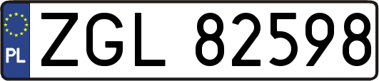 ZGL82598