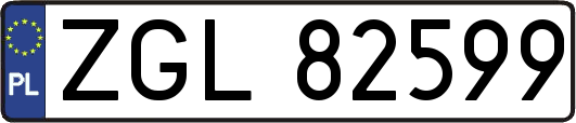 ZGL82599