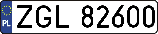 ZGL82600