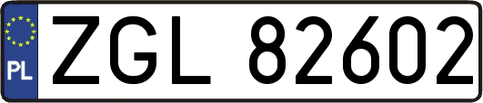 ZGL82602