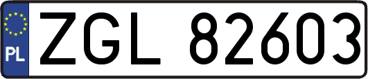 ZGL82603