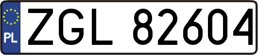 ZGL82604