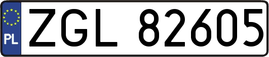 ZGL82605