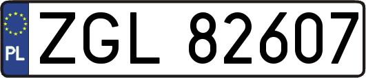 ZGL82607