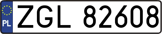 ZGL82608
