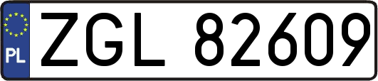 ZGL82609