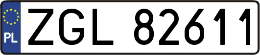 ZGL82611