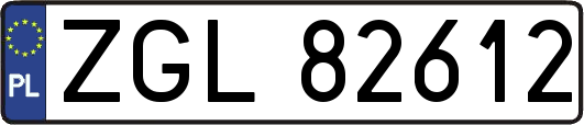 ZGL82612