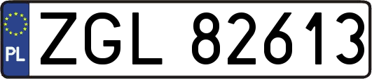 ZGL82613