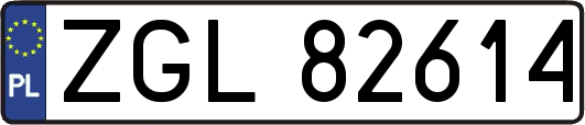 ZGL82614